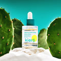Essential Boost Serum - KIERÓ