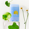 Airy Sun Stick SPF 50+ - KIERÓ