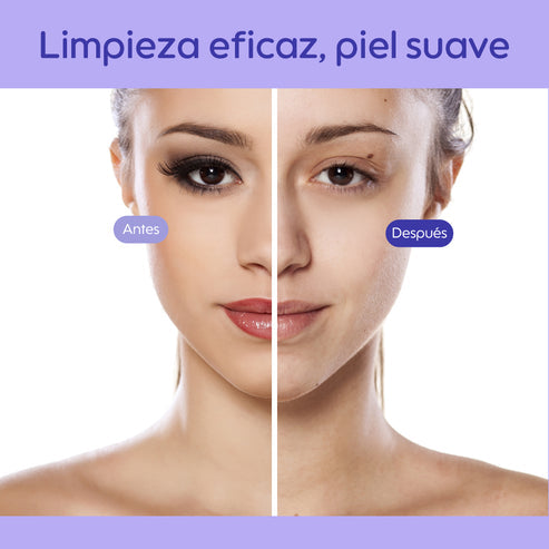 Comfort Cleansing Balm - KIERÓ