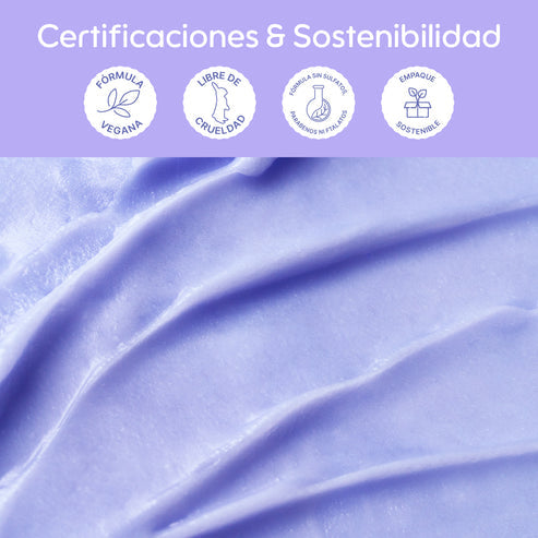 Comfort Cleansing Balm - KIERÓ