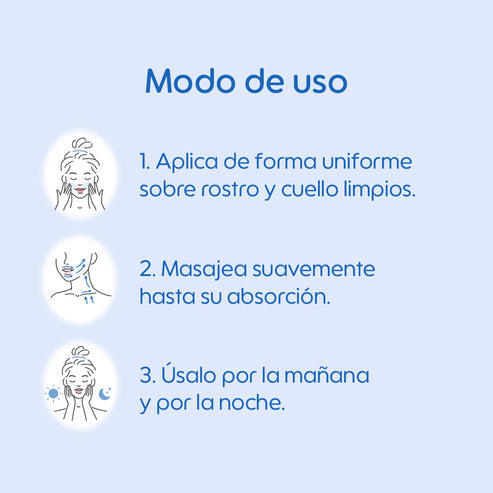 Moisturizing Barrier Cream - KIERÓ