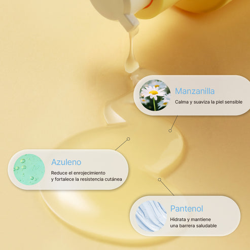 Prime Sun Gel SPF 40+ - KIERÓ