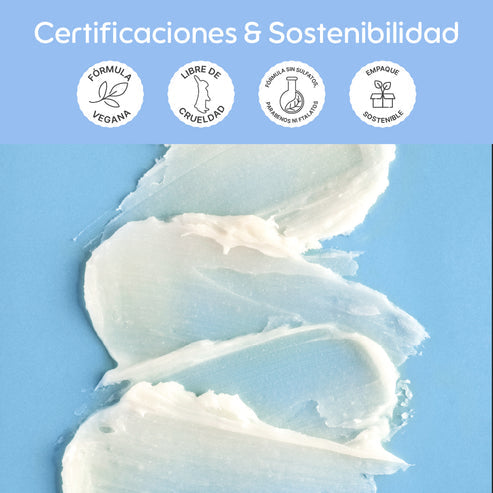 Airy Sun Stick SPF 50+ - KIERÓ