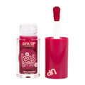 KISS LIP TINT - Tinta Para Labios | PINK UP