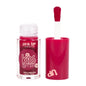 KISS LIP TINT - Tinta Para Labios | PINK UP