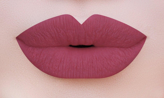 Labial Mate Barra | Beauty Creations