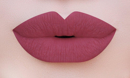 Labial Mate Barra | Beauty Creations