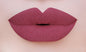 Labial Mate Barra | Beauty Creations