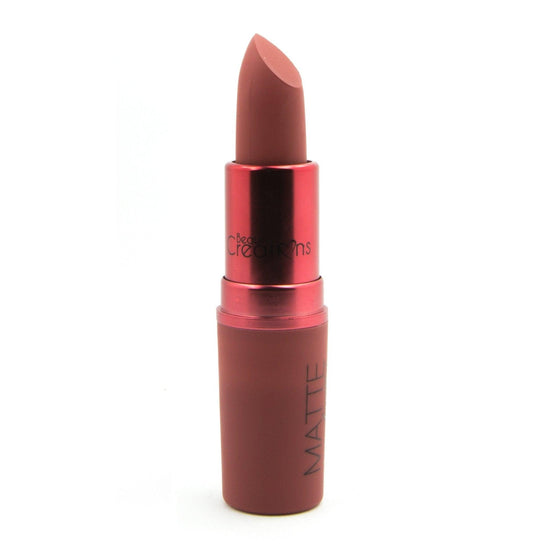 Labial Mate Barra | Beauty Creations