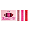 Kit Mini Super Glossy - Pink Up