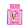 THE SWEET LIP OILS | PINK UP