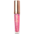 LIP OIL - L.A. COLORS