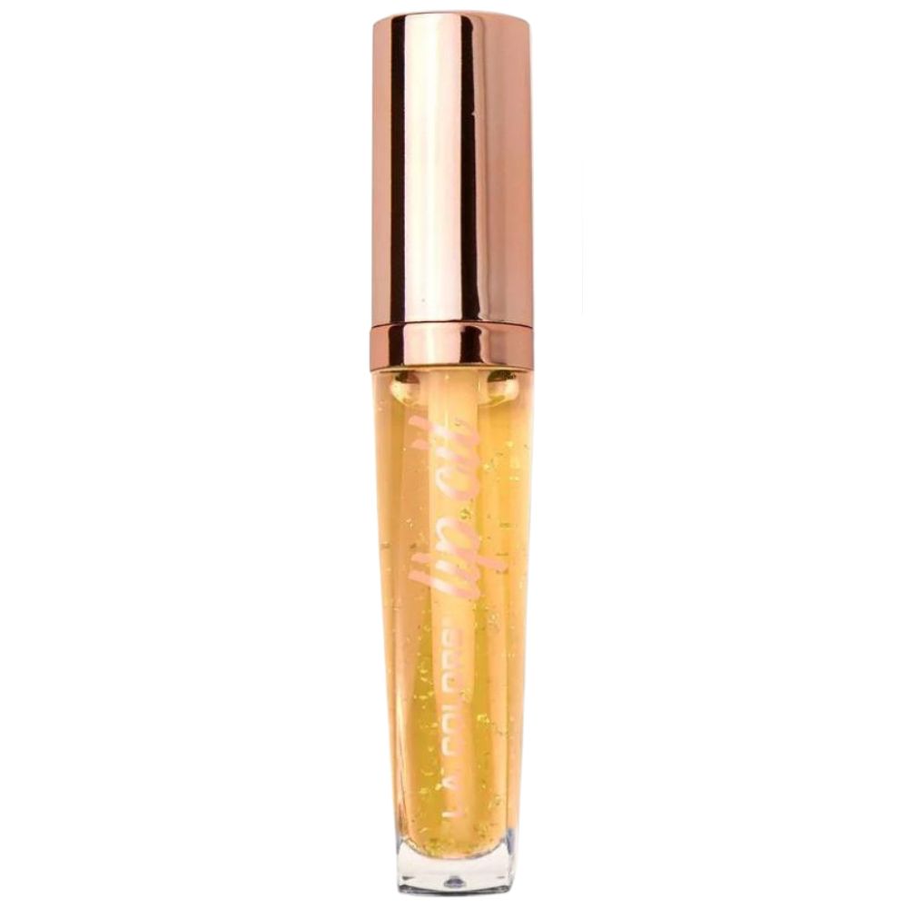 LIP OIL - L.A. COLORS