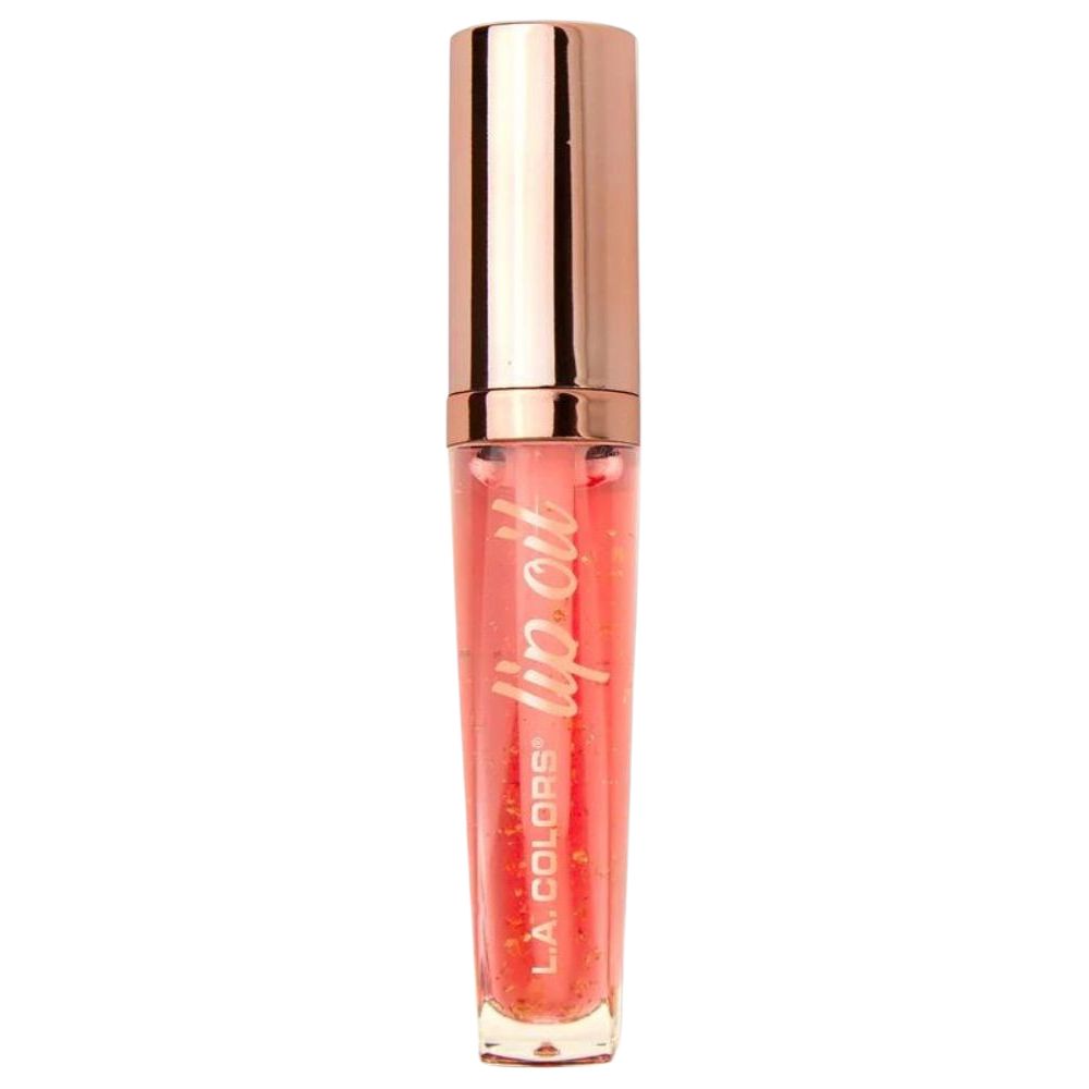 LIP OIL - L.A. COLORS