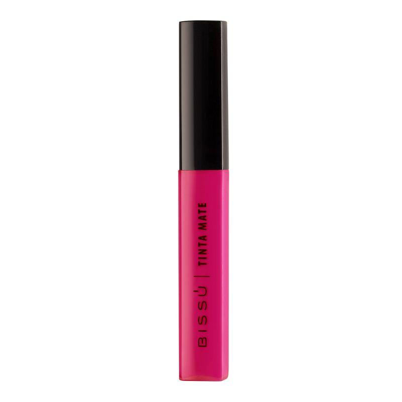 LABIAL TINTA MATE - BISSÚ