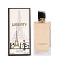 LIBERTY PARIS PERFUME PARA MUJER 100 ML| PERFUMES
