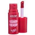 Liquid Blush - Rubor en Líquido | Pink Up