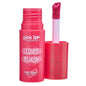 Liquid Blush - Rubor en Líquido | Pink Up