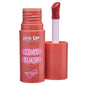Liquid Blush - Rubor en Líquido | Pink Up