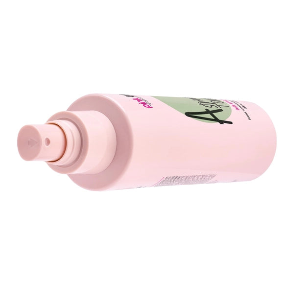 ASTRINGENT TONIC - PINK UP