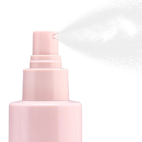 ASTRINGENT TONIC - PINK UP