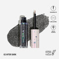 GLITTR GLITTER LINER - MOIRA