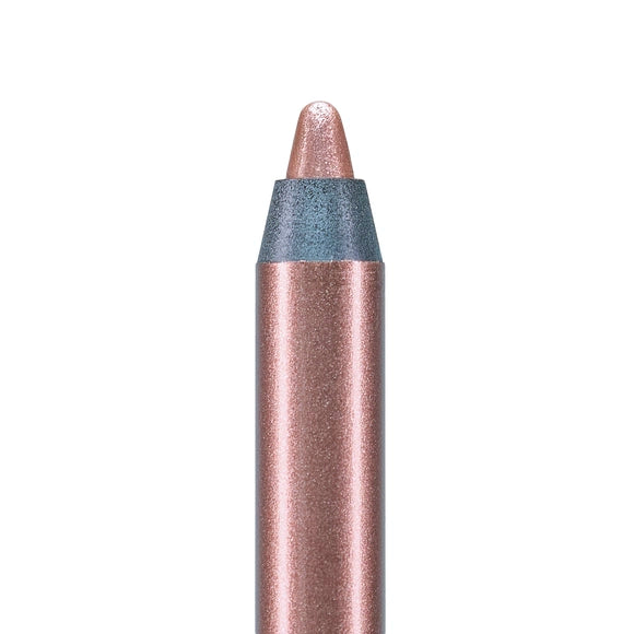 LONG LASTING SHIMMER EYE LINER - PINK UP