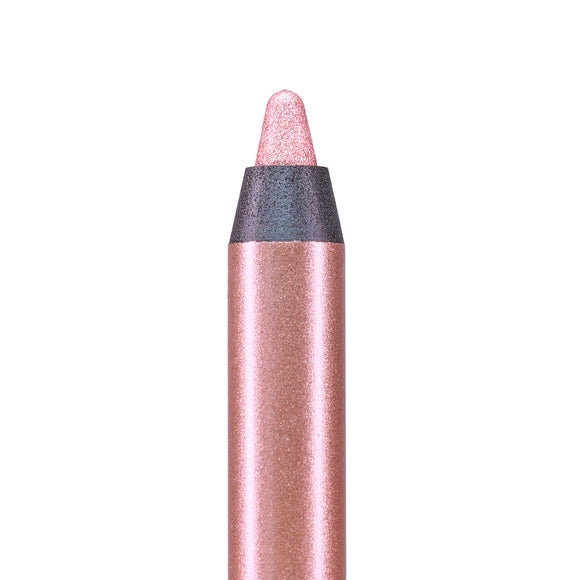 LONG LASTING SHIMMER EYE LINER - PINK UP
