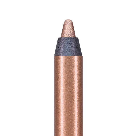 LONG LASTING SHIMMER EYE LINER - PINK UP