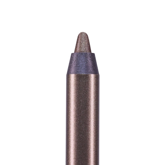 LONG LASTING SHIMMER EYE LINER - PINK UP