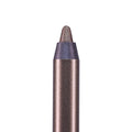 LONG LASTING SHIMMER EYE LINER - PINK UP