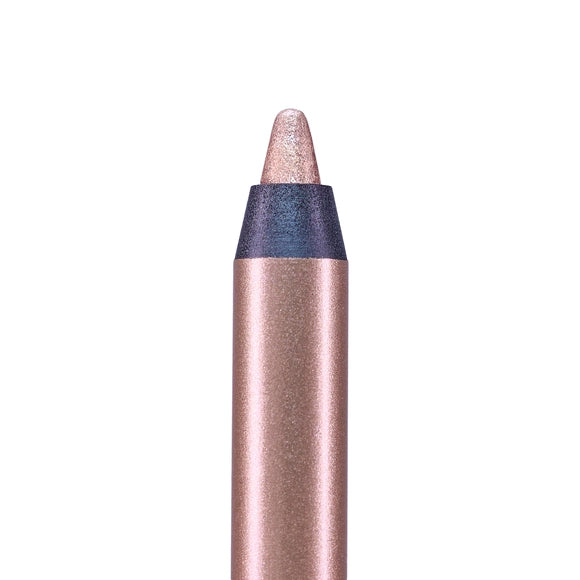 LONG LASTING SHIMMER EYE LINER - PINK UP