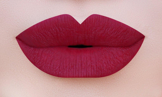 Labial Mate Barra | Beauty Creations