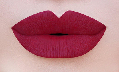 Labial Mate Barra | Beauty Creations