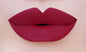 Labial Mate Barra | Beauty Creations