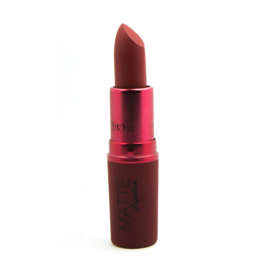 Labial Mate Barra | Beauty Creations