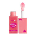 MAGIC LIP OIL - PINK UP