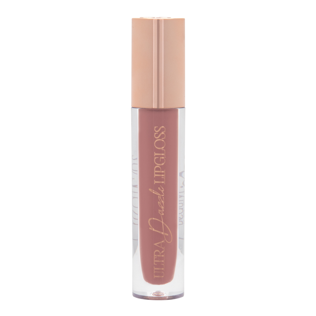 Ultra Dazzle - Gloss Labial | Beauty Creations