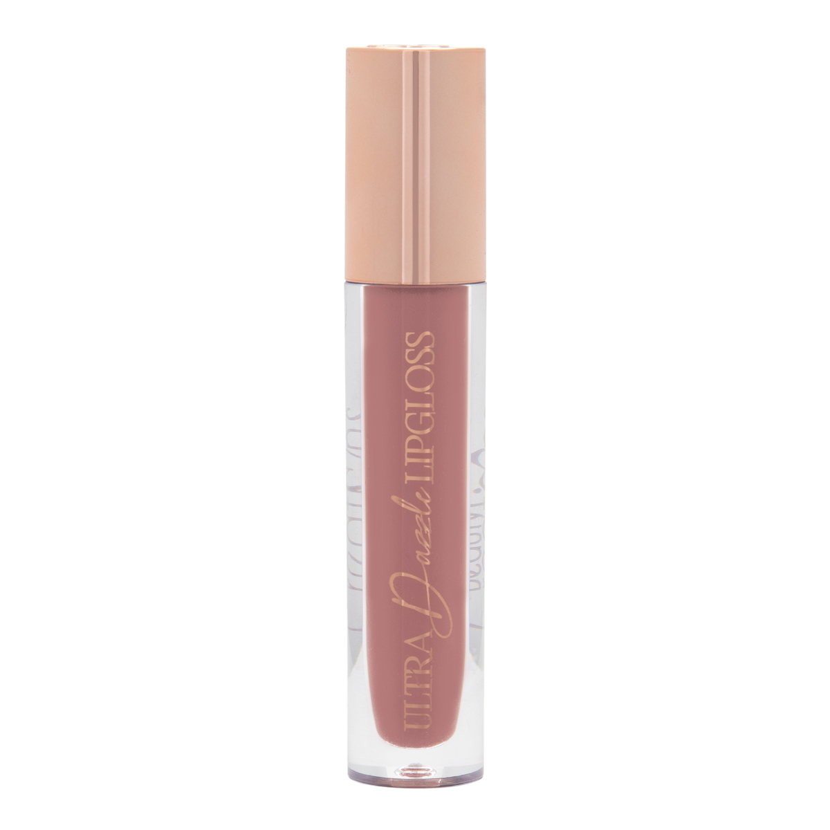 Ultra Dazzle - Gloss Labial | Beauty Creations