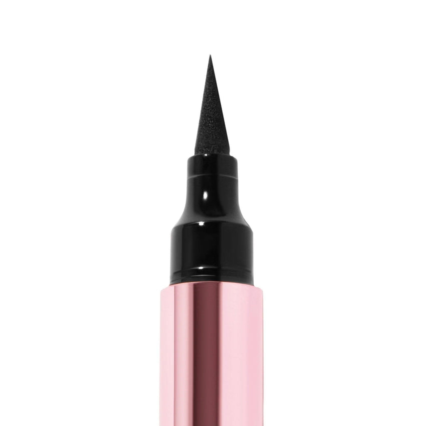 OVERACHIEVER - DELINEADOR - BEAUTY CREATIONS