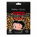 Betty Boop Set de Mascarillas Faciales | CELAVI