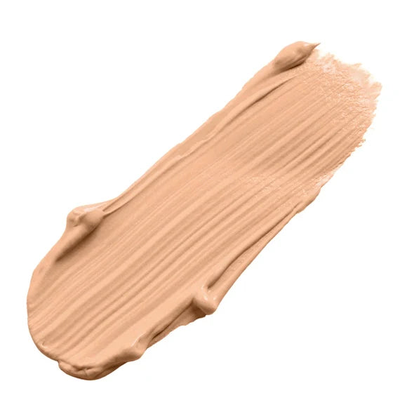 Base Líquida 12 Horas - Matte Cover 12 H | PINK UP