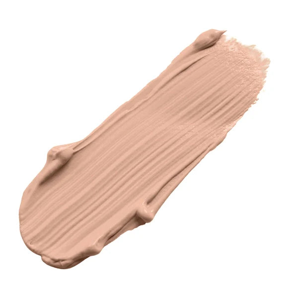 Base Líquida 12 Horas - Matte Cover 12 H | PINK UP