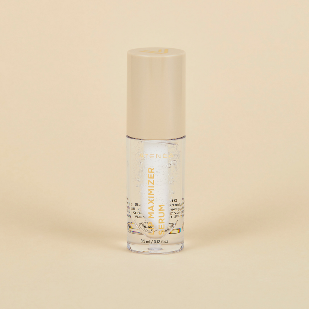 LIP MAXIMIZER SERUM HIDRATANTE | ATENEA