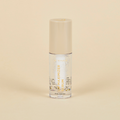 LIP MAXIMIZER SERUM HIDRATANTE | ATENEA