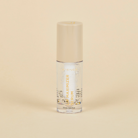 LIP MAXIMIZER SERUM HIDRATANTE | ATENEA