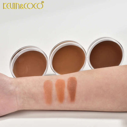 DISPLAY BEAUTIFUL SKIN KC248964 | KEVIN & COCO