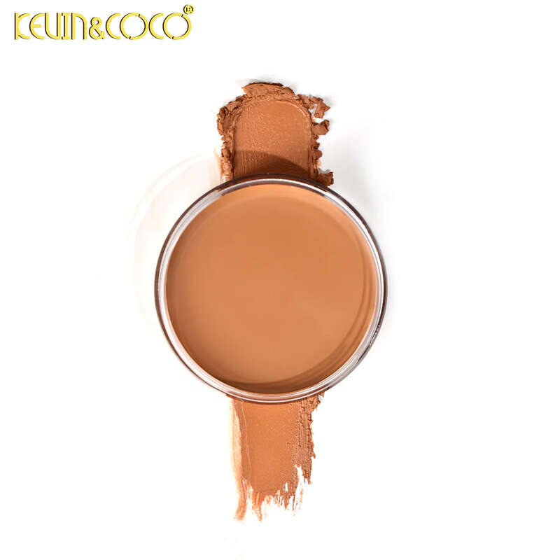 DISPLAY BEAUTIFUL SKIN KC248964 | KEVIN & COCO