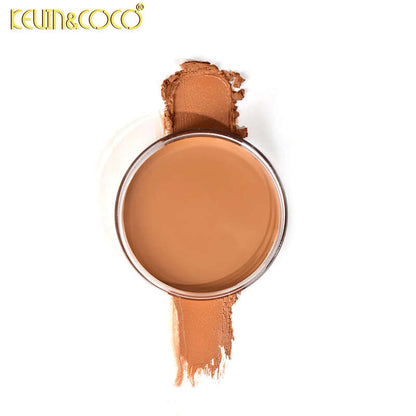 DISPLAY BEAUTIFUL SKIN KC248964 | KEVIN & COCO