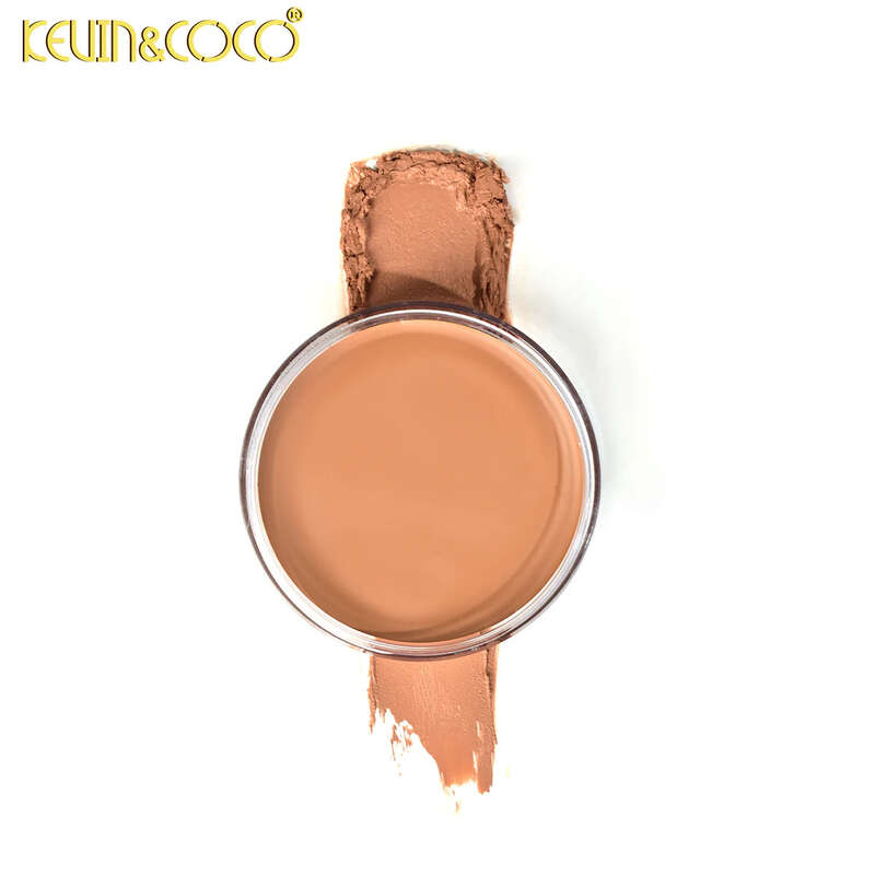 DISPLAY BEAUTIFUL SKIN KC248964 | KEVIN & COCO